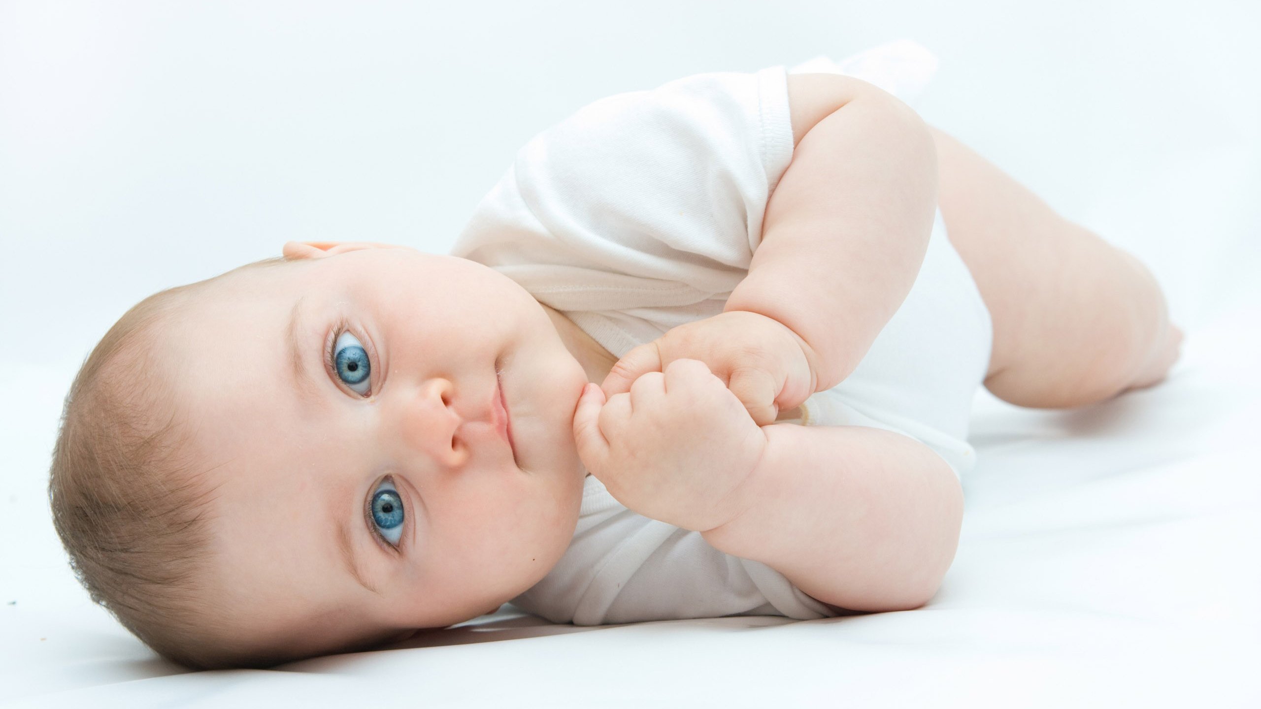 常州捐卵医院试管婴儿成功多久产检