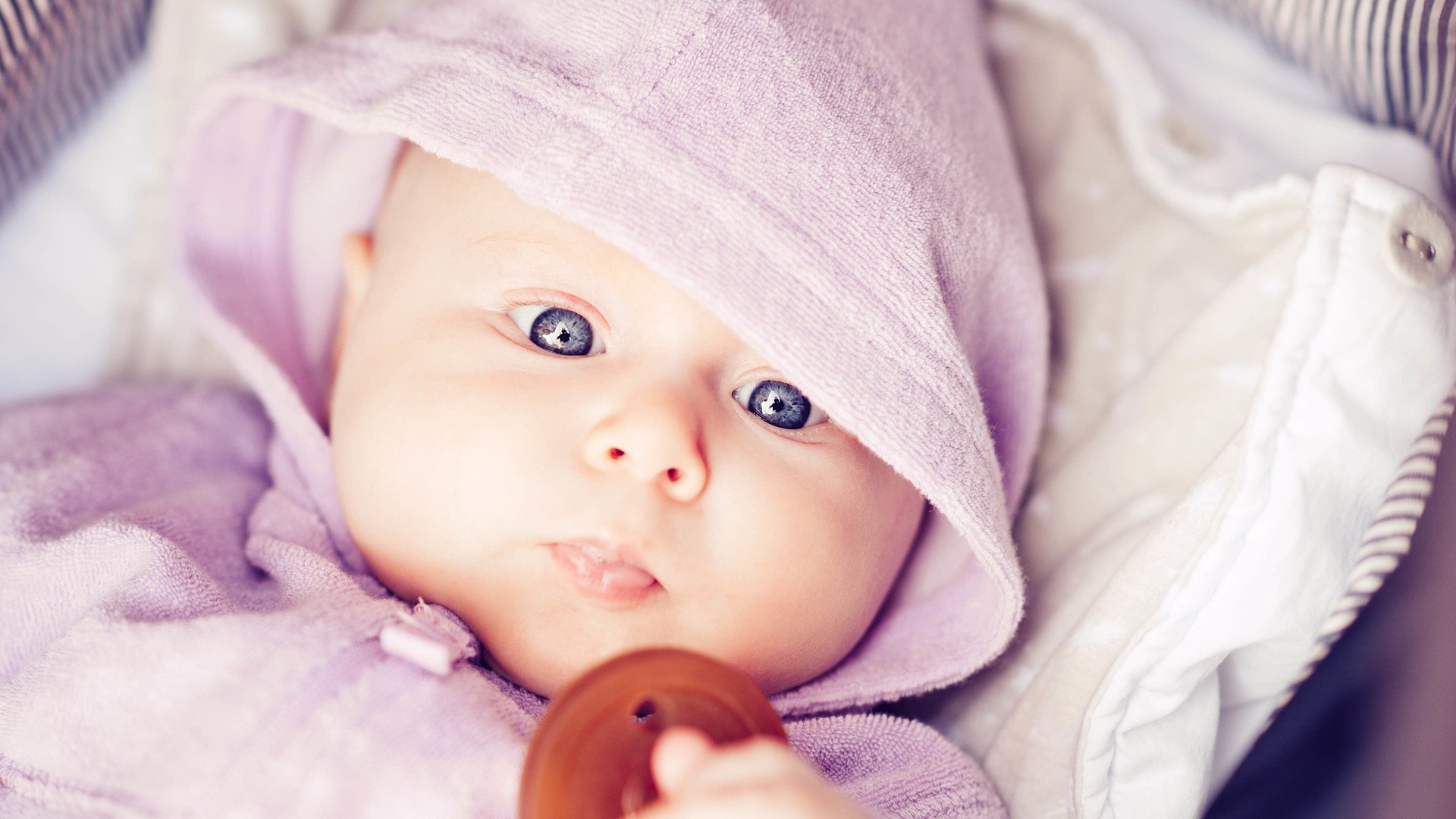 柳州代怀生子助孕机构试管婴儿卵泡太多
